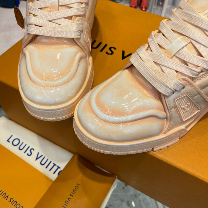 lovt sneaker