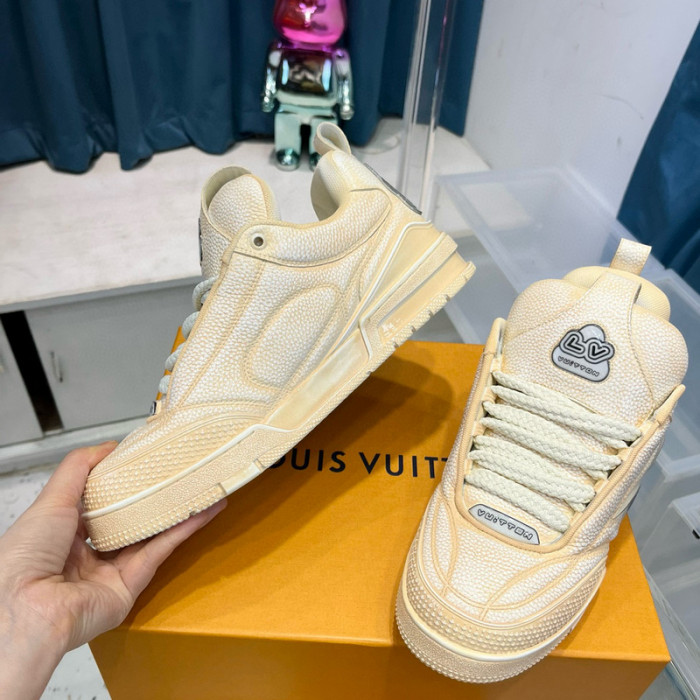 lovt sneaker