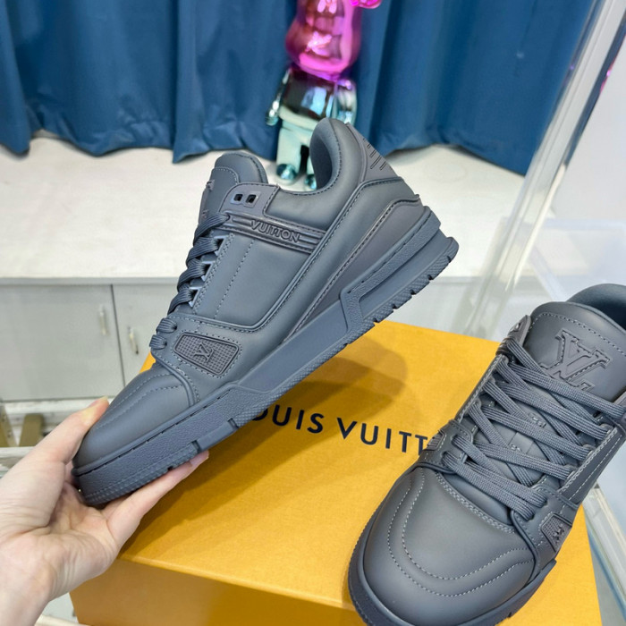 lovt sneaker