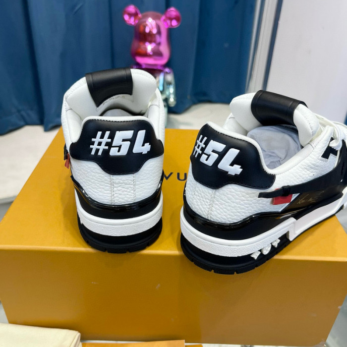 lovt sneaker