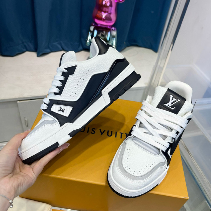 lovt sneaker