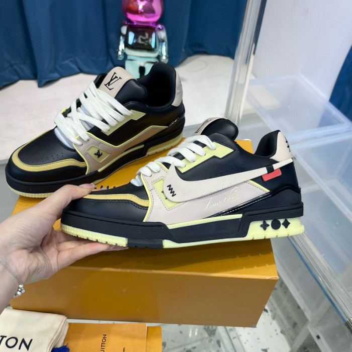 lovt sneaker