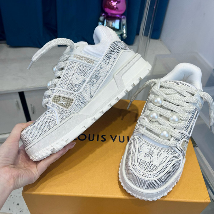 lovt sneaker