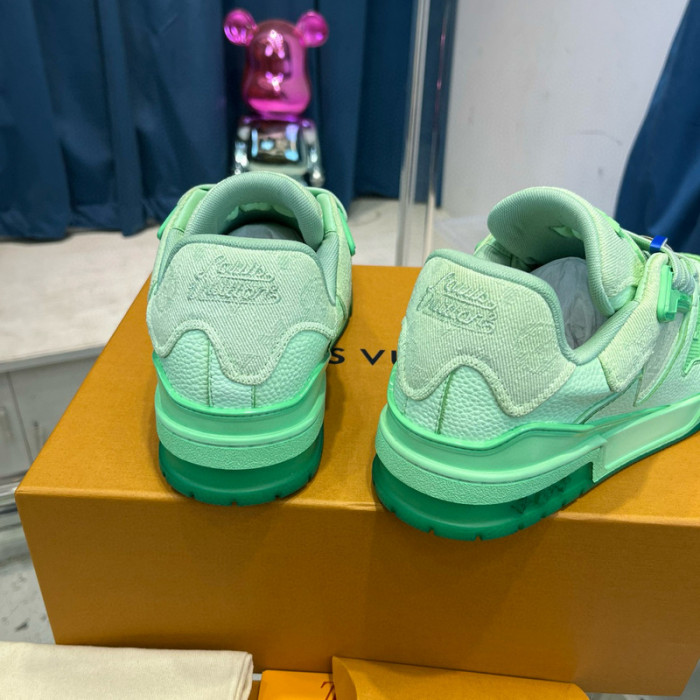 lovt sneaker