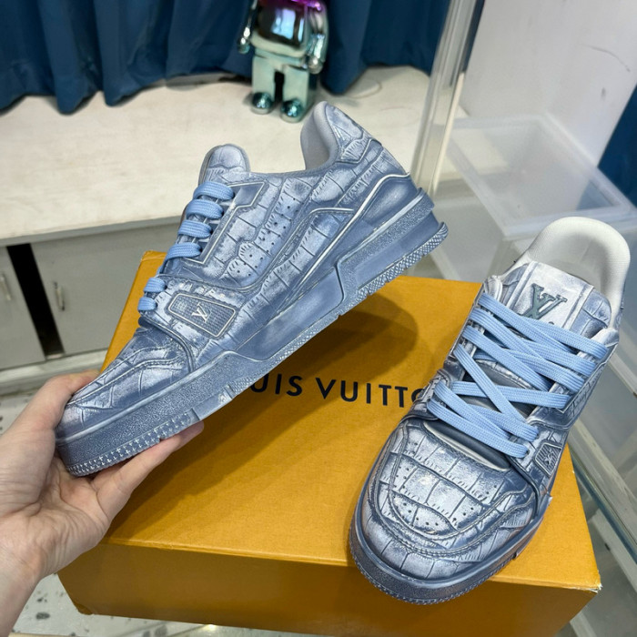 lovt sneaker