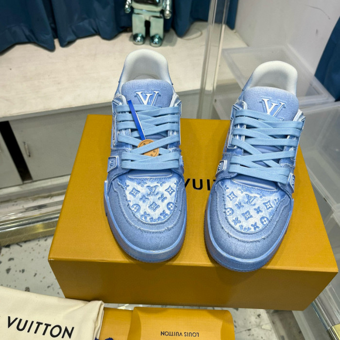 lovt sneaker