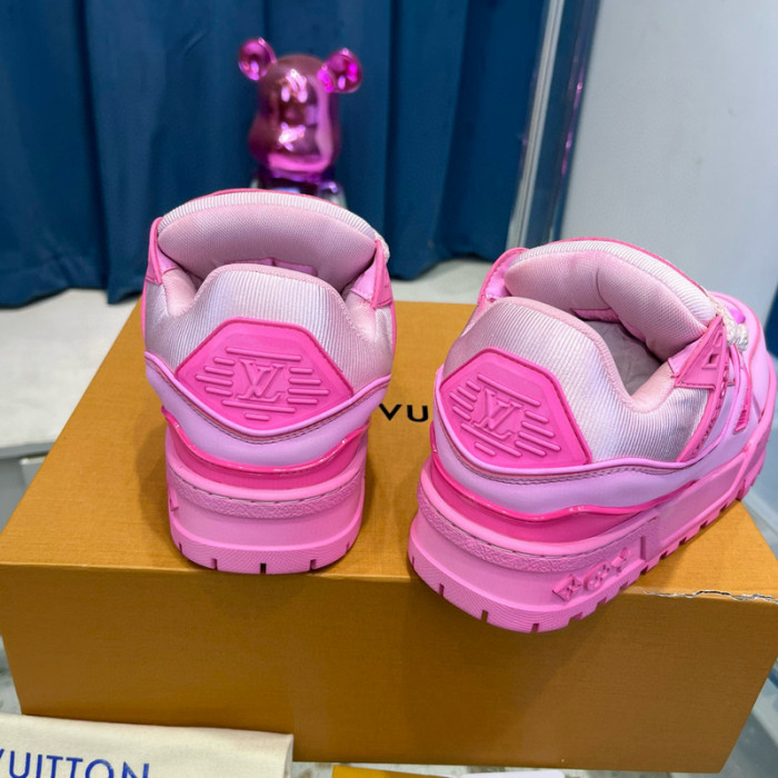 lovt sneaker