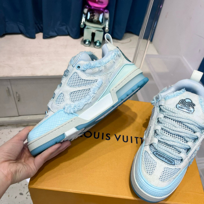 lovt sneaker