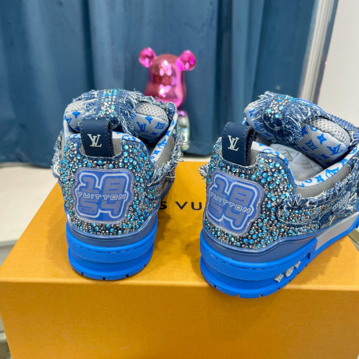 lovt sneaker