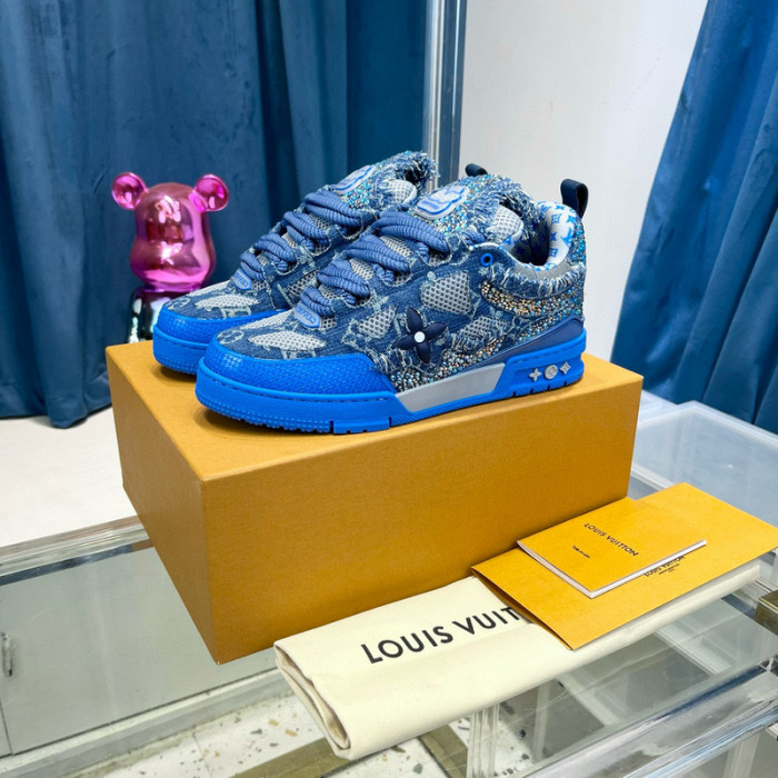 lovt sneaker