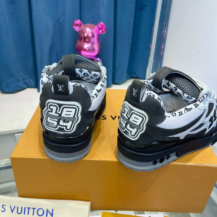 lovt sneaker