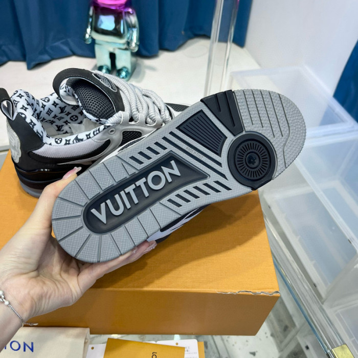 lovt sneaker