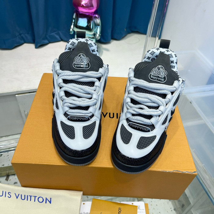 lovt sneaker