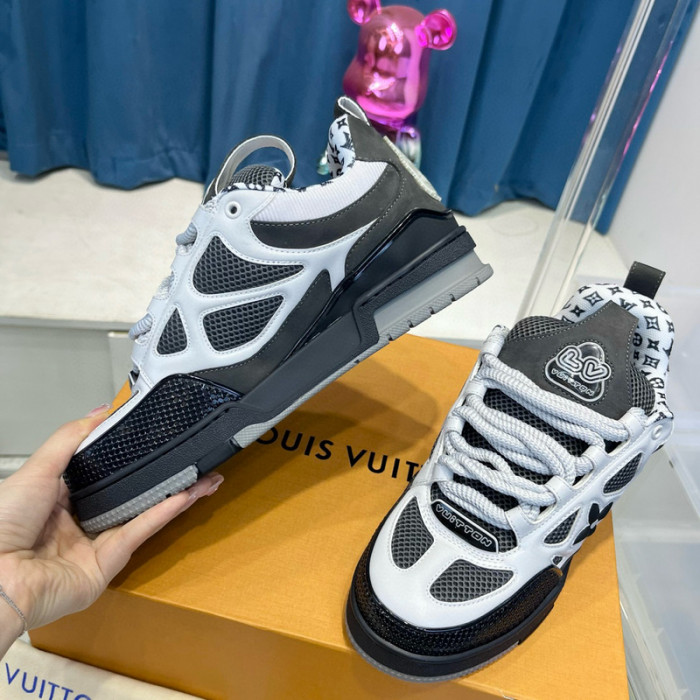 lovt sneaker