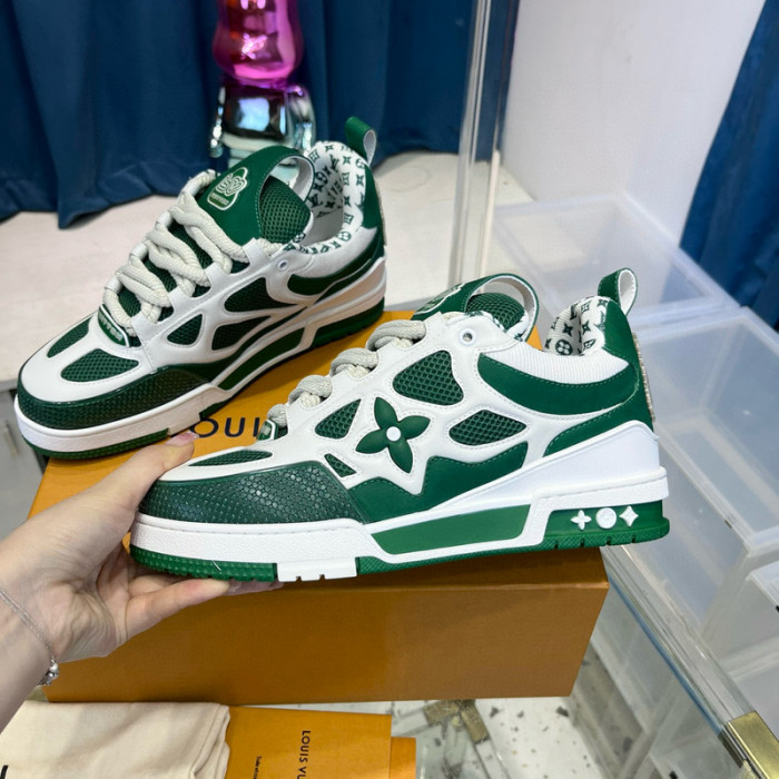 lovt sneaker