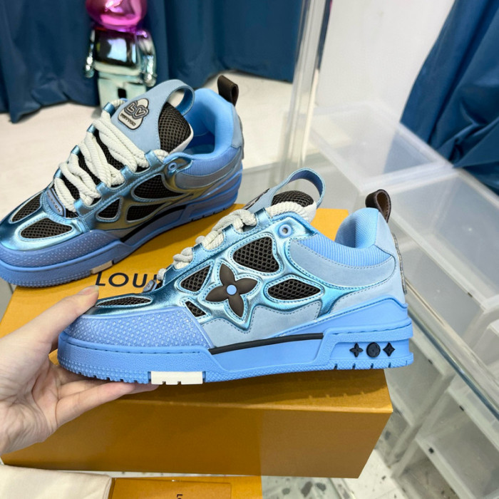 lovt sneaker