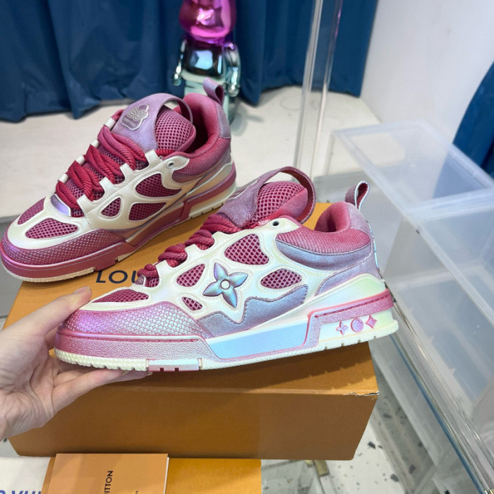 lovt sneaker