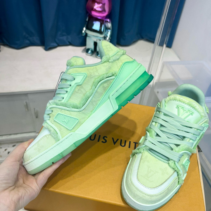 lovt sneaker