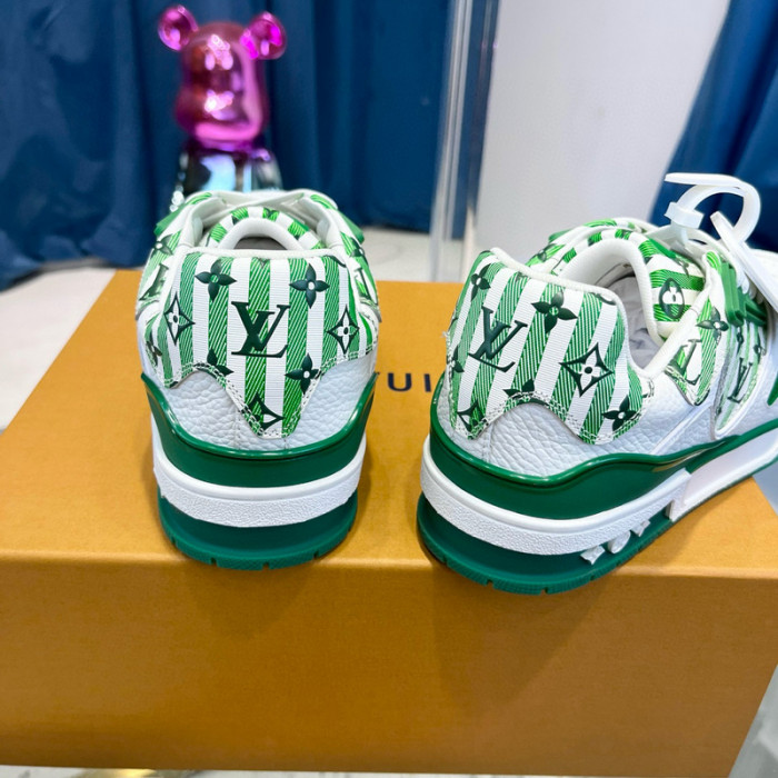 lovt sneaker