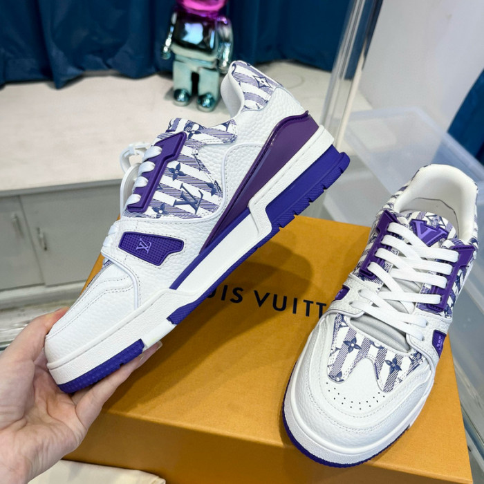 lovt sneaker