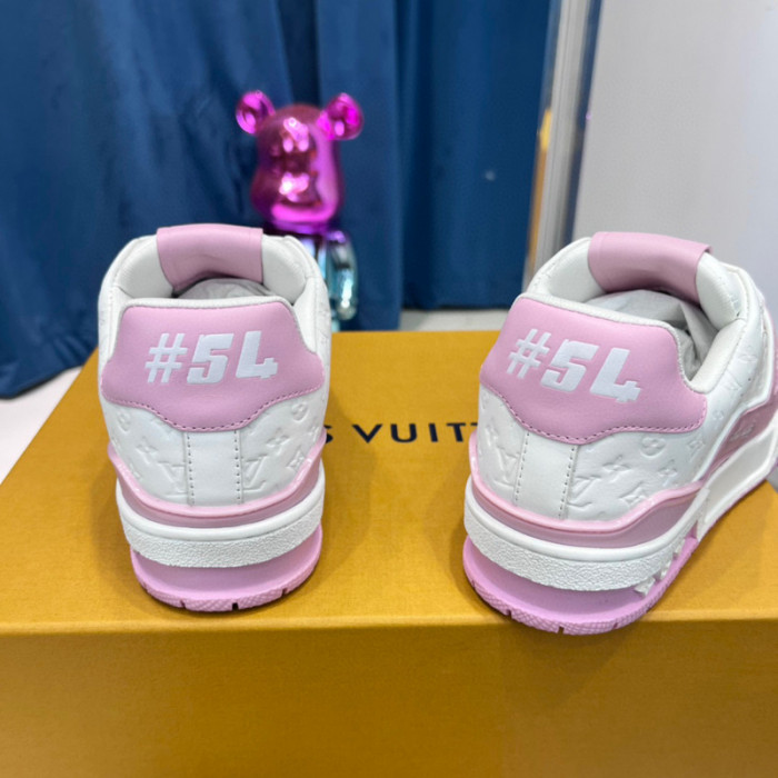 lovt sneaker