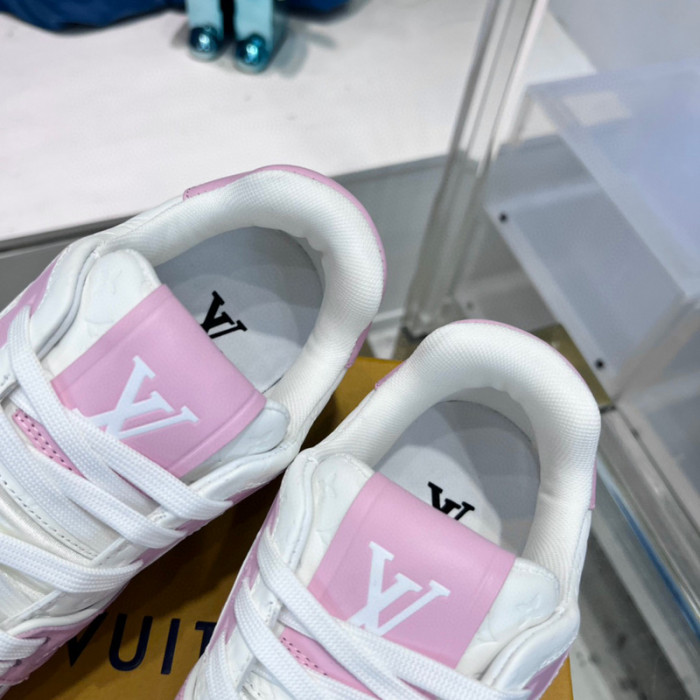 lovt sneaker