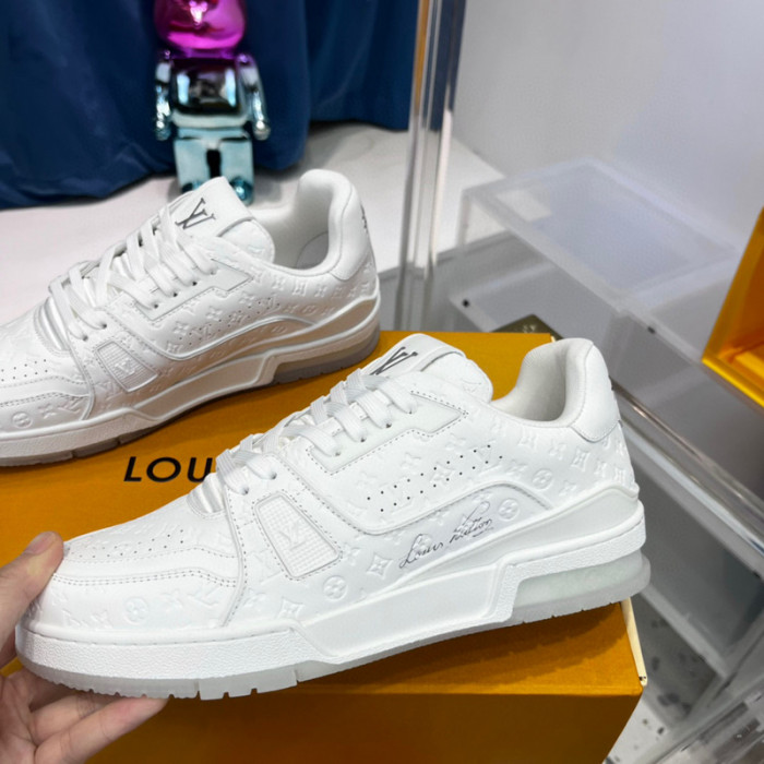 lovt sneaker