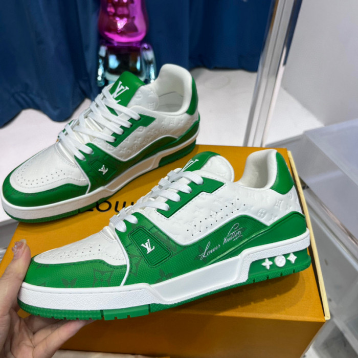 lovt sneaker