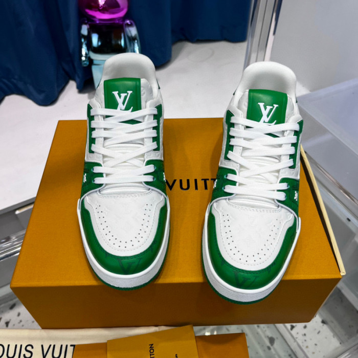 lovt sneaker