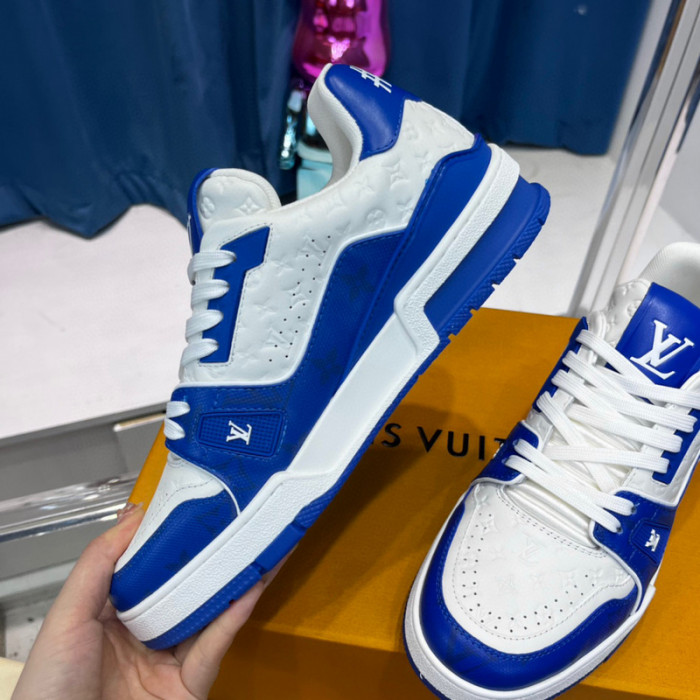 lovt sneaker