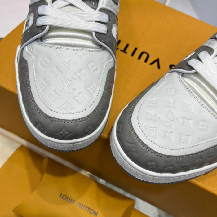 lovt sneaker