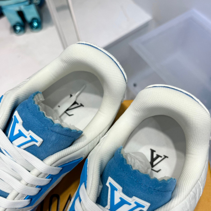 lovt sneaker