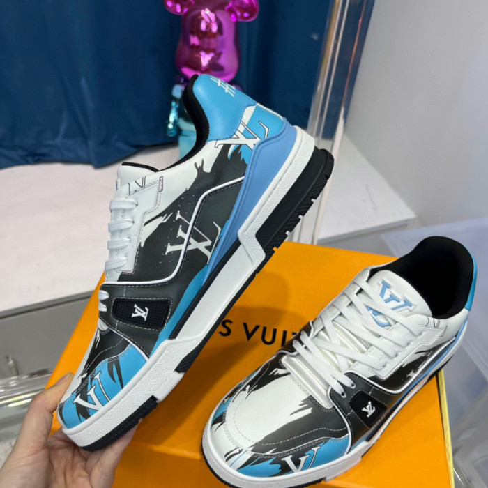lovt sneaker