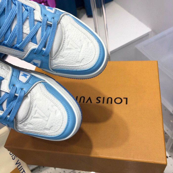 lovt sneaker