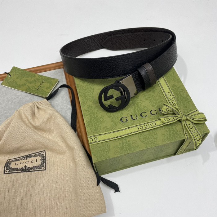 guc belt