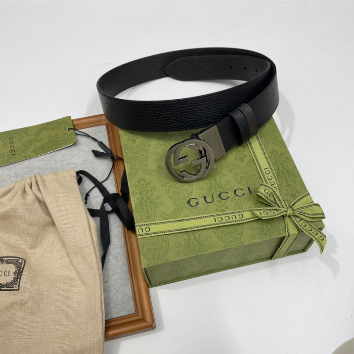 guc belt