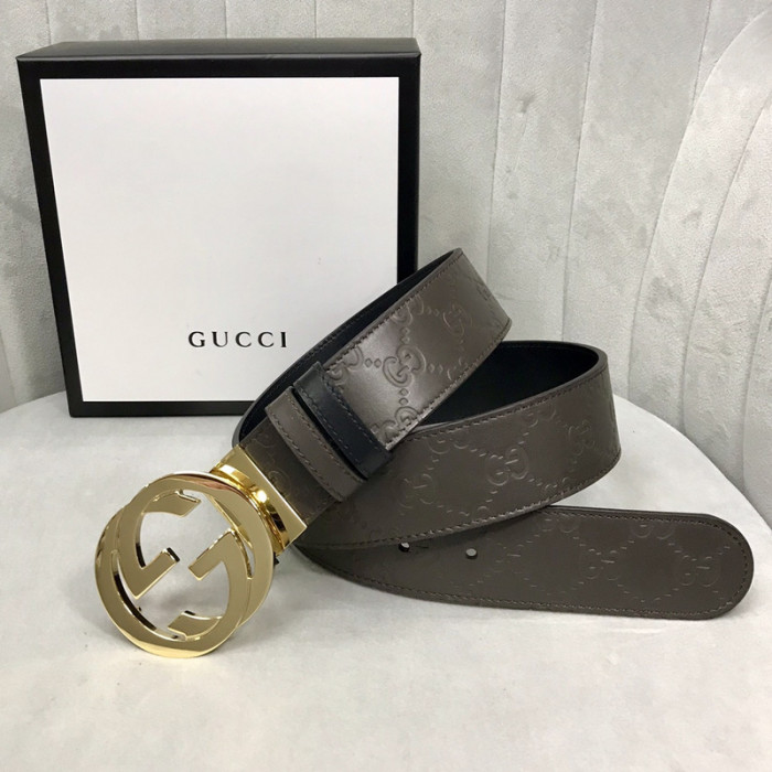 guc belt