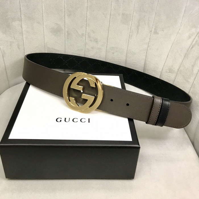 guc belt