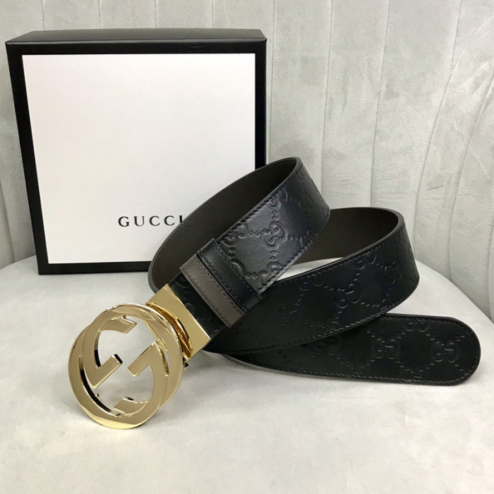 guc belt