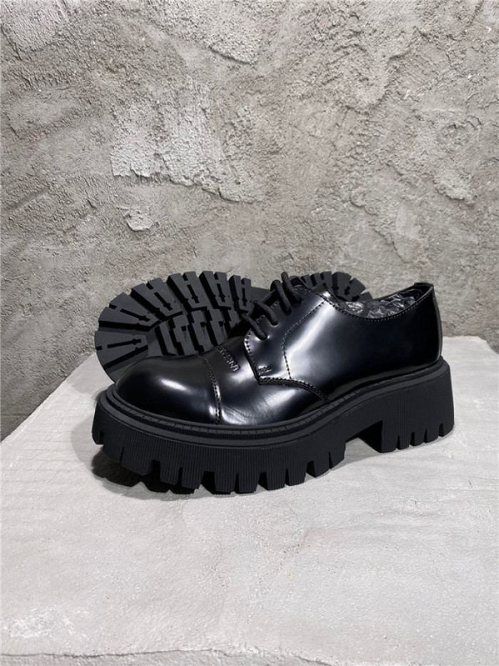 bl sneaker 24070403