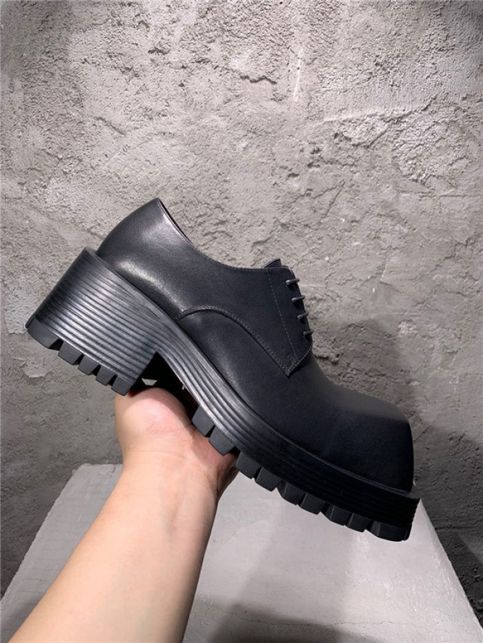 bl sneaker 24070403
