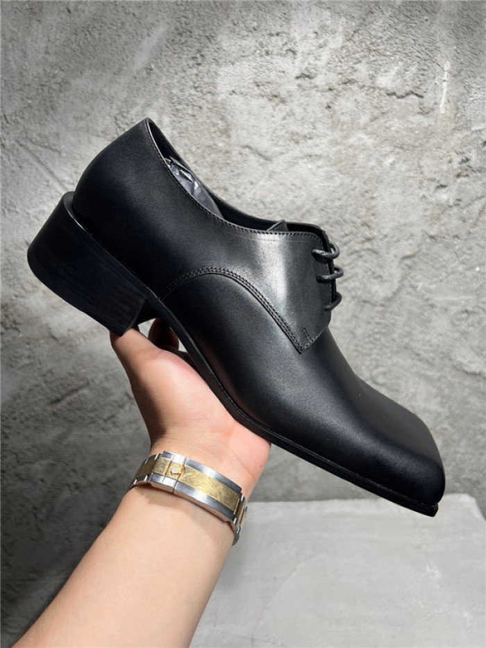 bl sneaker 24070403