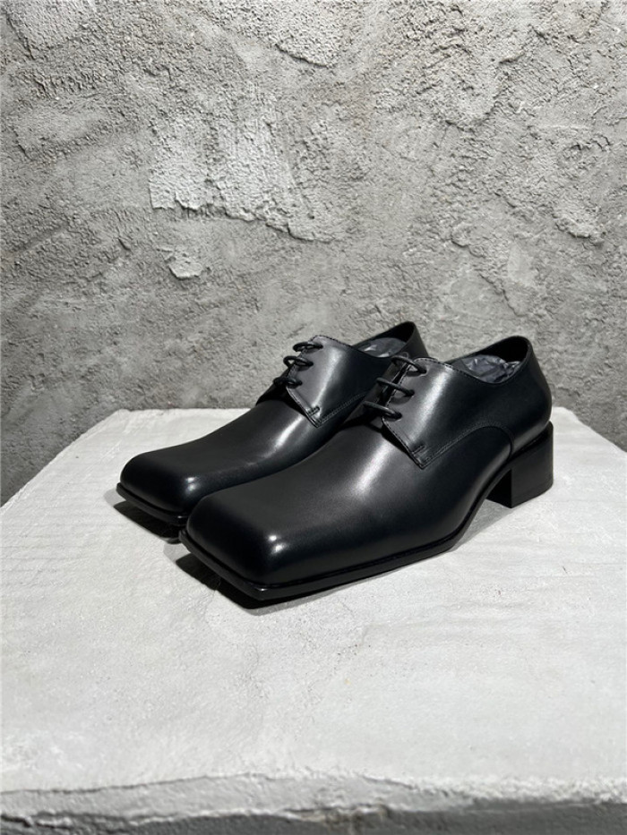 bl sneaker 24070403