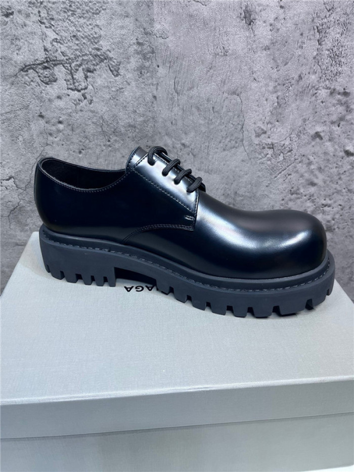 bl sneaker 24070403