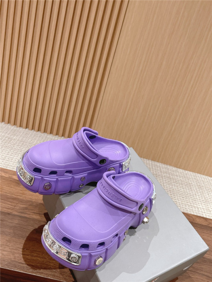 bl sandal