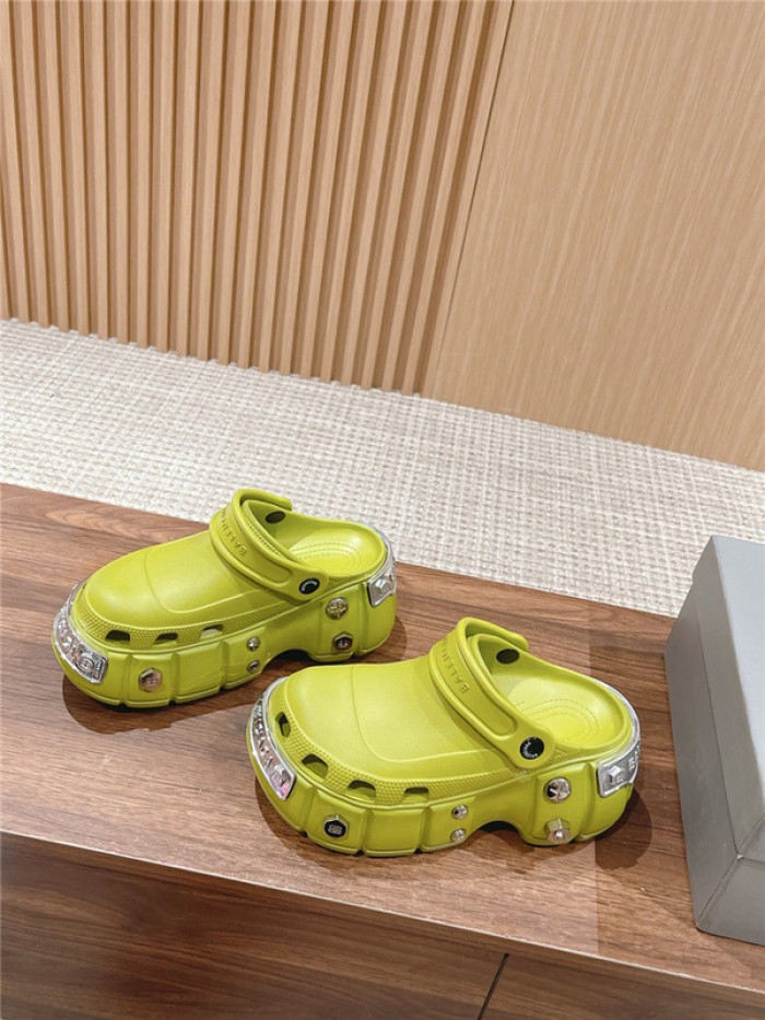 bl sandal