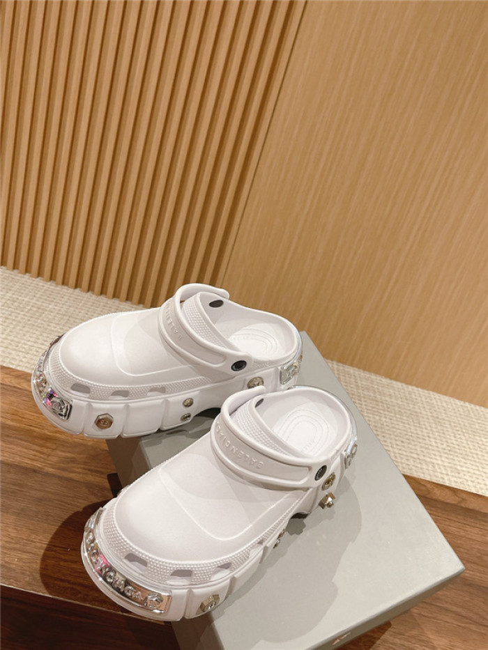 bl sandal