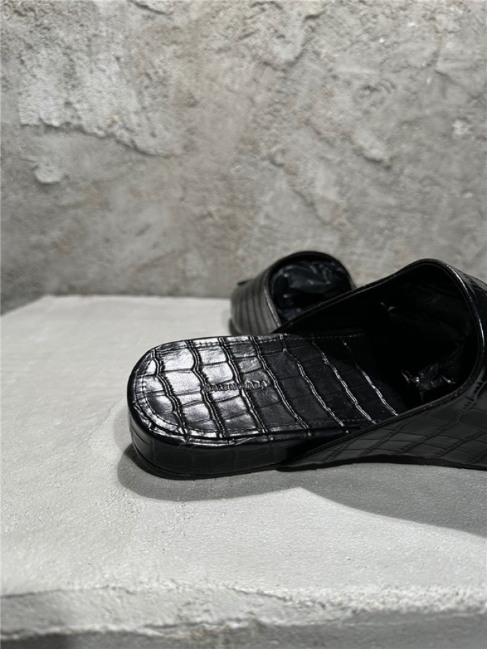bl sandal