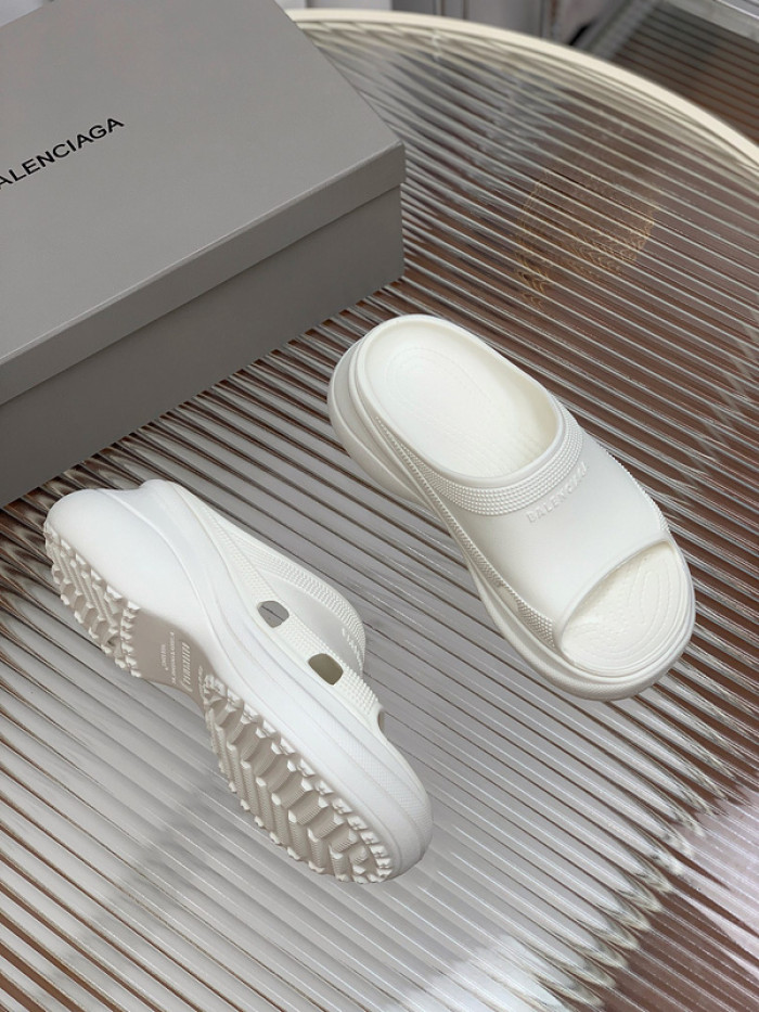 bl sandal