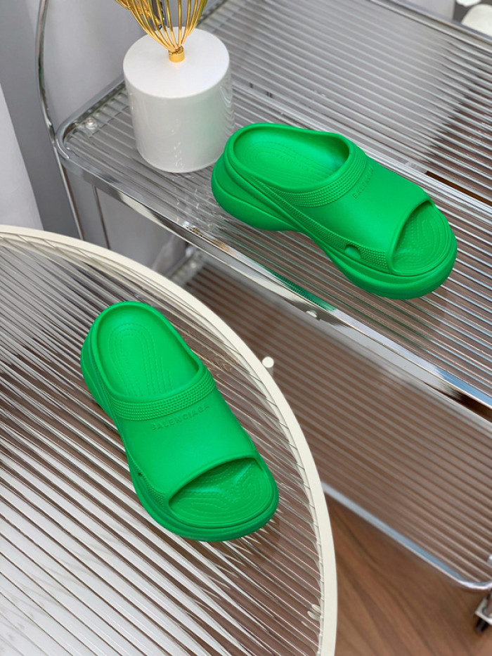 bl sandal
